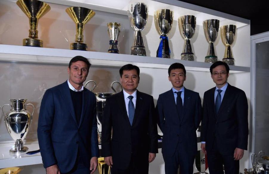 我的命由我不由天是啥意思,我的命由我不由天原版视频