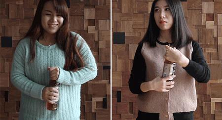 开瓶盖利器多功能开瓶器,多功能开瓶器各种瓶盖一键打开