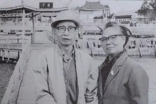 璐炬鑺冲洓搴﹀叆鐙卞畬鏁寸増,鍥涘害鍏ョ嫳鍗寸瑧鐪嬩汉鐢熻淳妞嶈姵