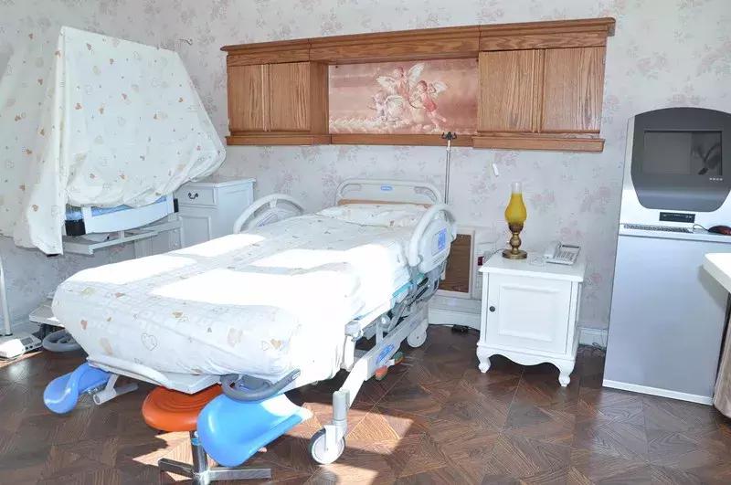 庆祝改革开放四十周年,庆祝改革开放四十周年巨变