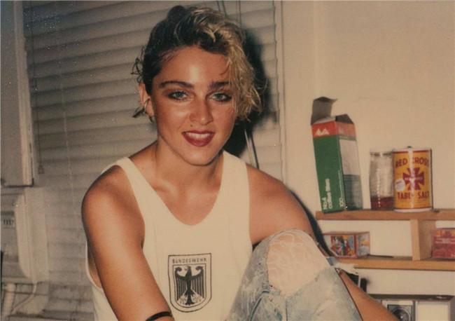 乐坛女帝麦当娜,女帝麦当娜和碧昂丝