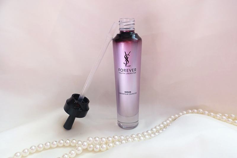 强力推荐好用的精华液,经典好用的精华液推荐榜单来啦