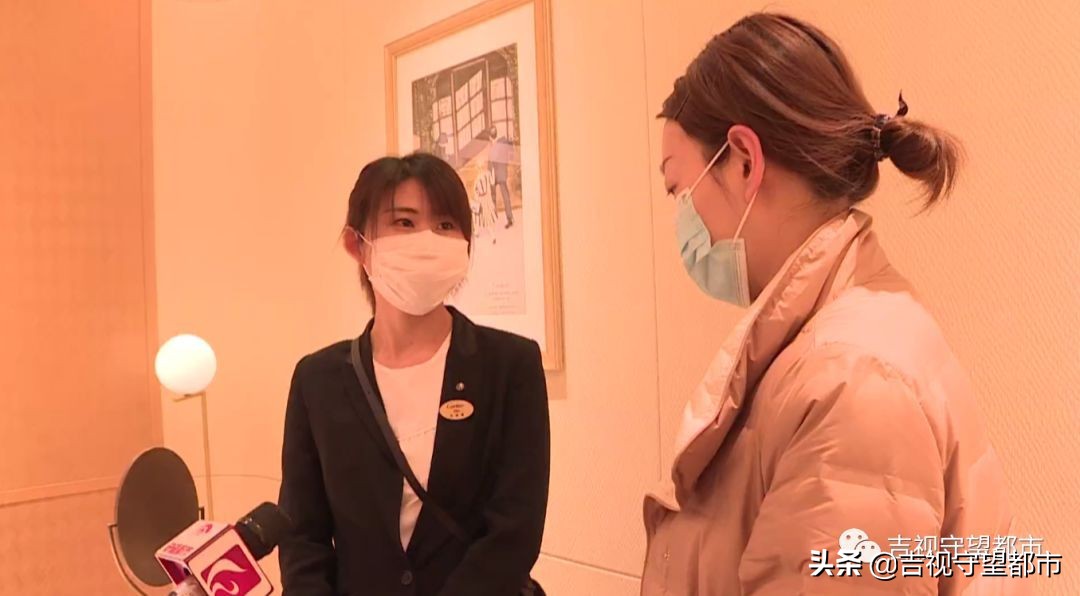 买个卡地亚手表走得快怎么回事,花几万买手表为什么