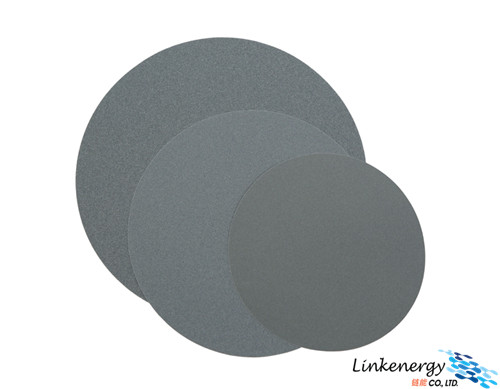 上海赋耘进口金相砂纸品牌排行榜,金相砂纸型号推荐