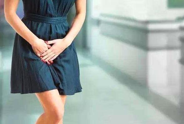 十个顺产九个漏尿吗,10个剖腹产9个漏尿怎么解决