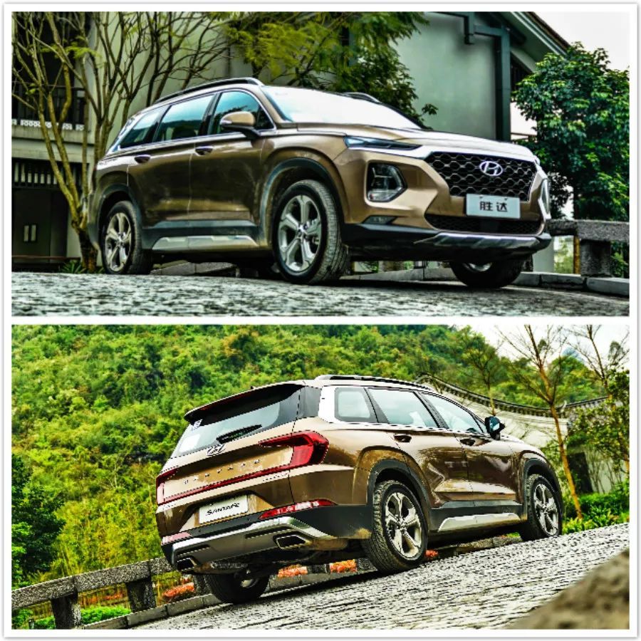 2.0t配8at好还是配9at好,2.0t与8at匹配最好的SUV