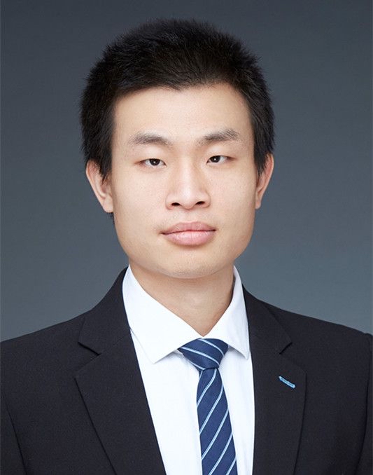 宇宙当中最接近神的三种数字,宇宙中最接近上帝的三个数字