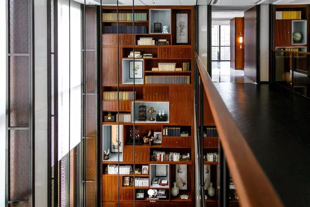 北京文华东方酒店深度体验,北京文华东方酒店近期活动