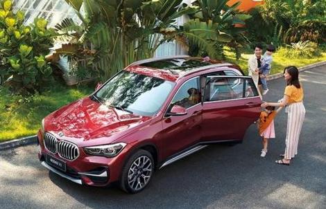 金秋购车节钜惠享不停,8月购车节