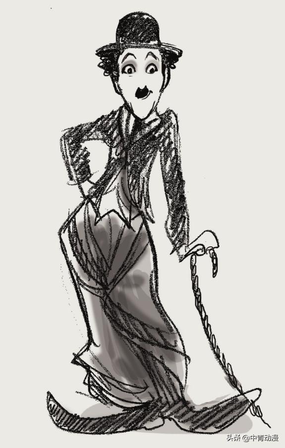 如何成为一个动画制作师,如何成为动画师