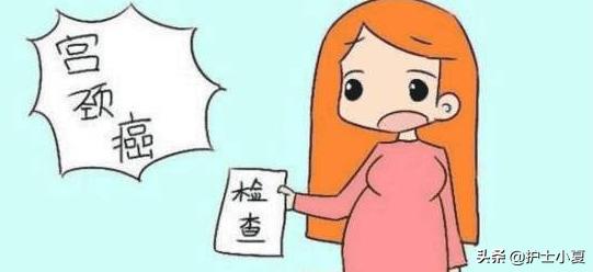 转发！妇科疾病做B超、CT还是核磁共振（MRI），您还在纠结吗？