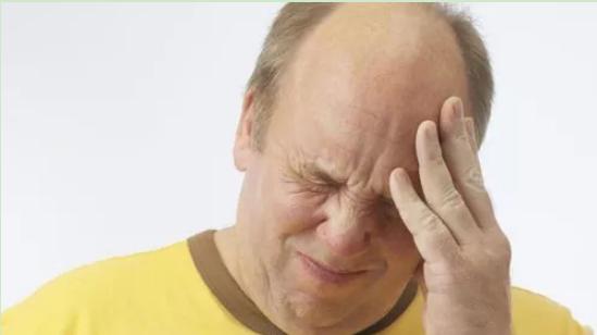 胰岛素6个不良反应的应对策略