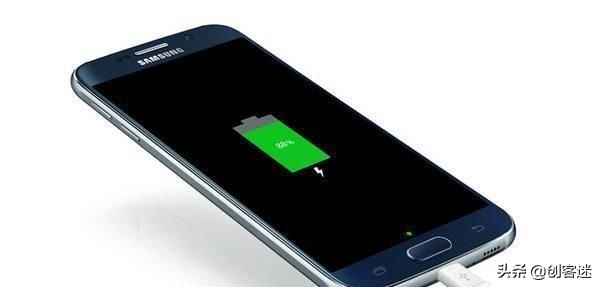 路由器上的usb接口怎样挂移动硬盘,路由器的usb接口可以插随身wifi吗