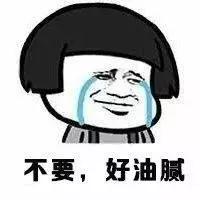 欣奕除疤凝胶对疤痕体质有效果吗,疤痕形成后用芦荟能除疤吗