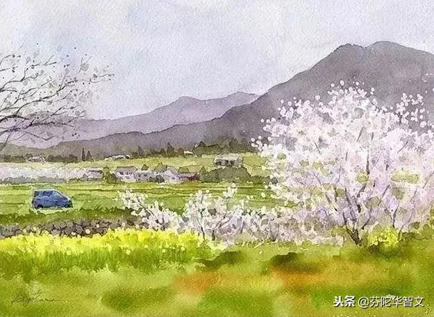 星云大师讲的越痛苦越有福报,法师讲积福报方法