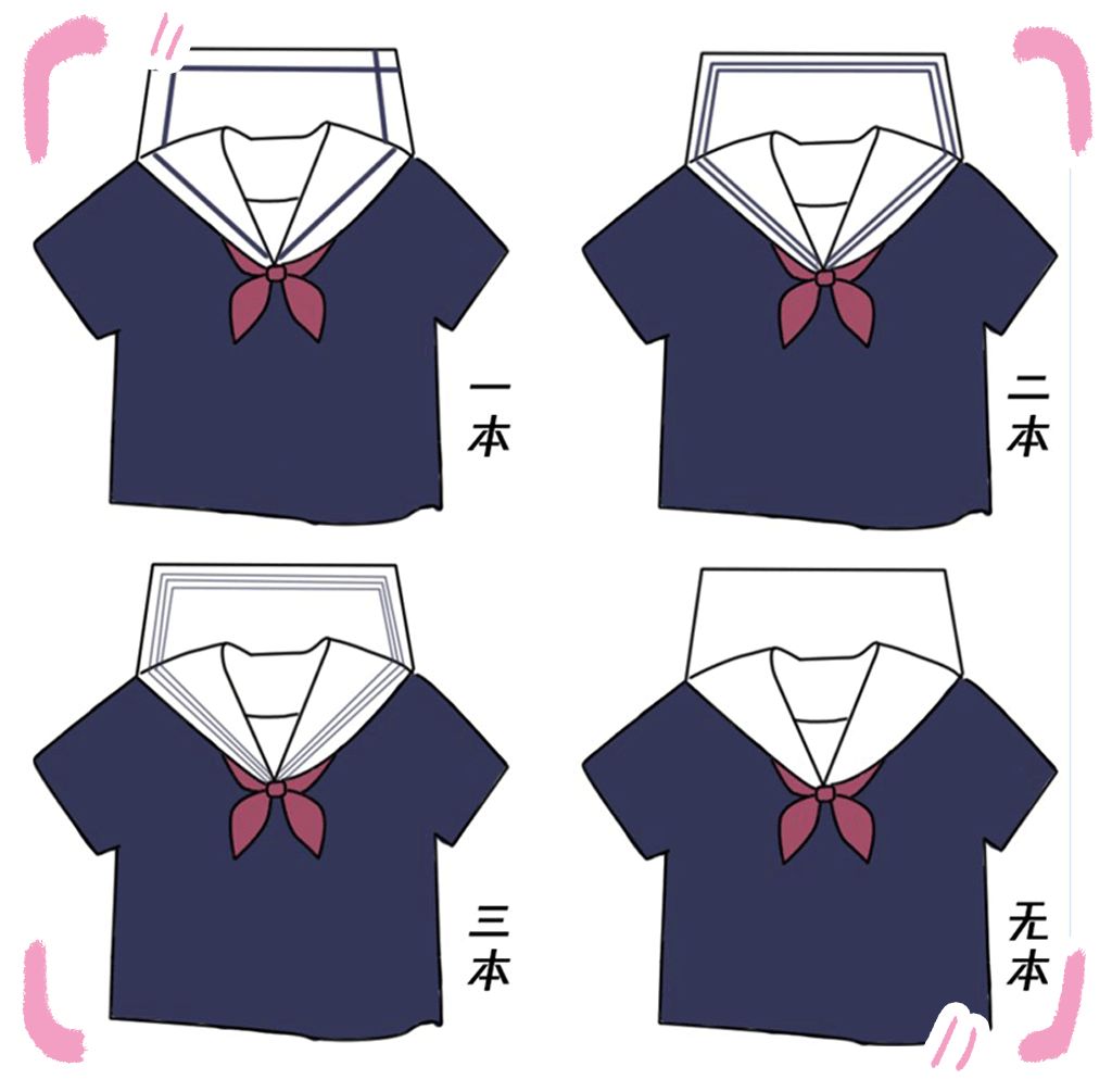 jk制服怎么穿,jk制服有多贵