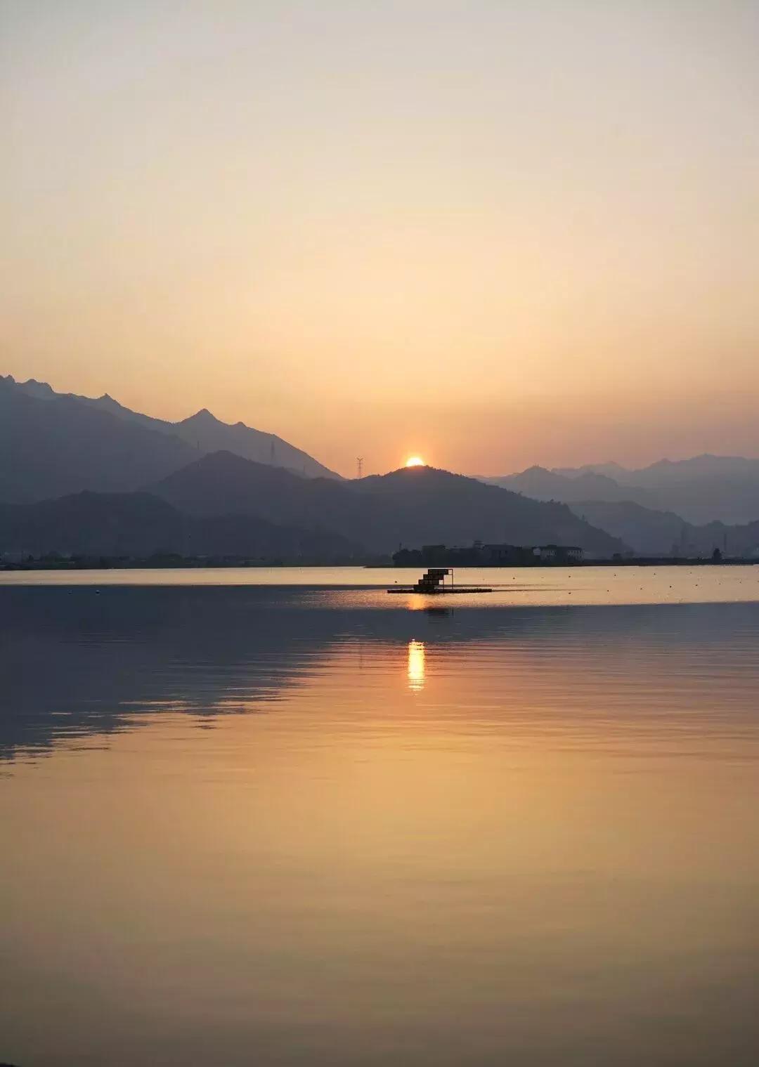 有哪些好吃的咸货,温州咸货