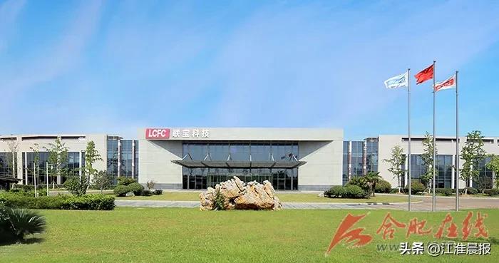 疫情期间企业订单接到手软,疫情口罩加工厂至少赚了多少