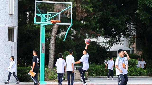 任尔东西南北风配图,任尔东西南北风我亦巍然不动