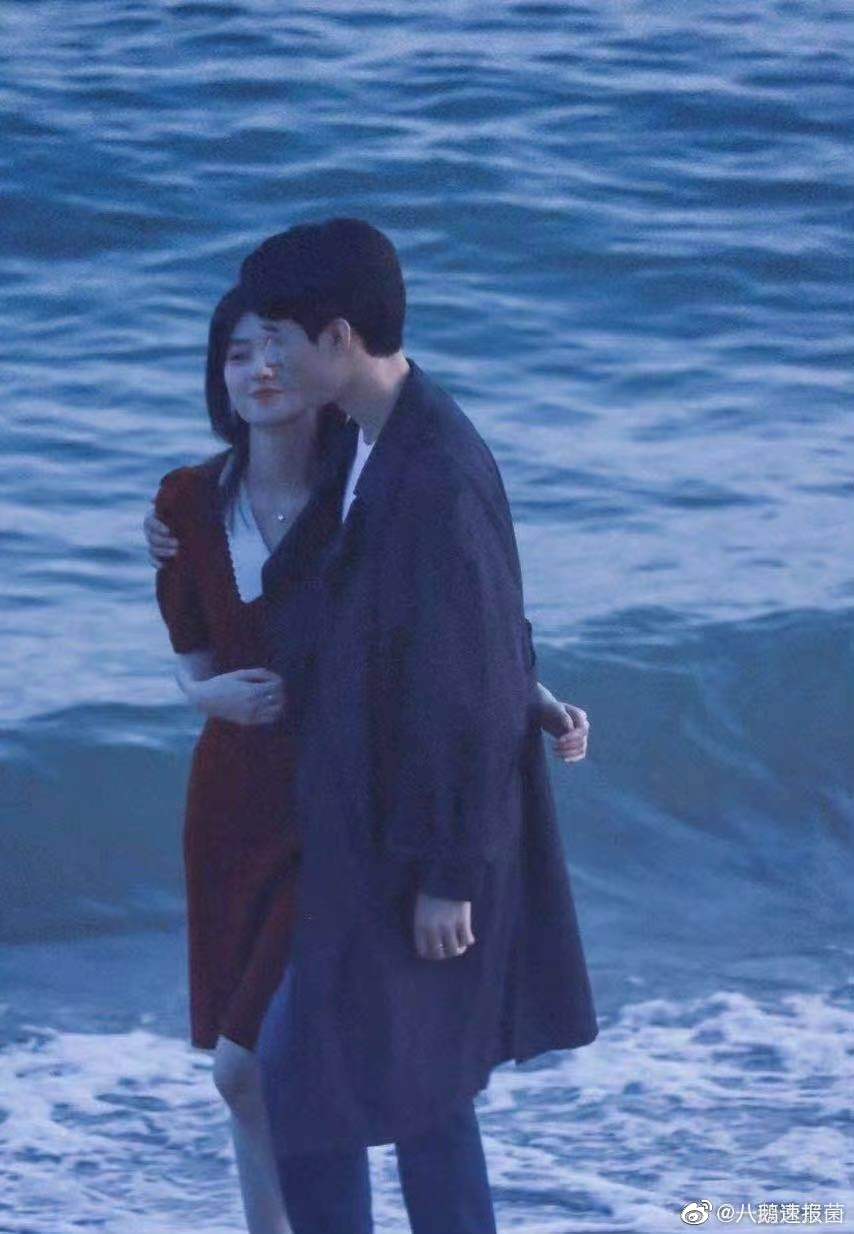 芒果新剧片单,芒果新剧张嘉译