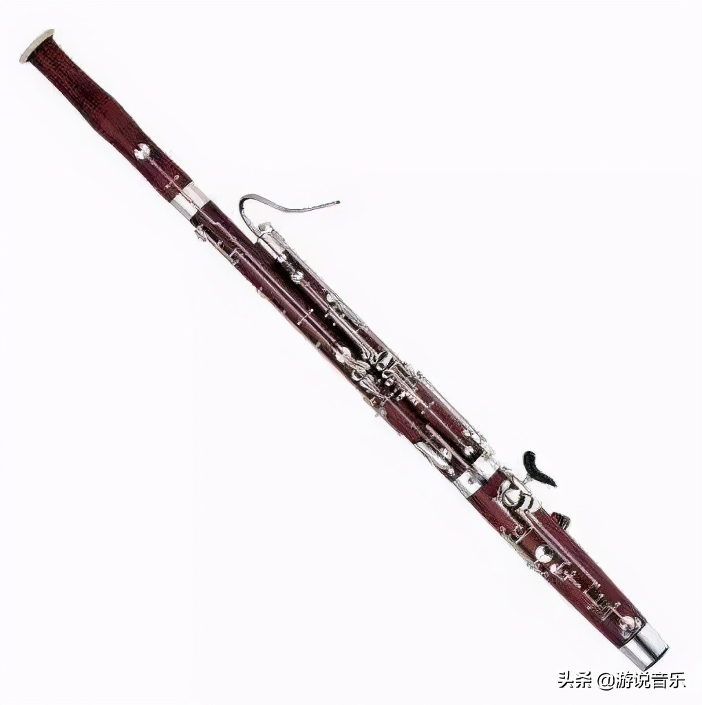 木管乐器四重奏,小孩子推荐木管乐器