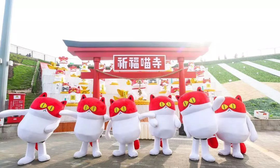 聊城万达广场抖音挑战赛,万达广场抖音比赛