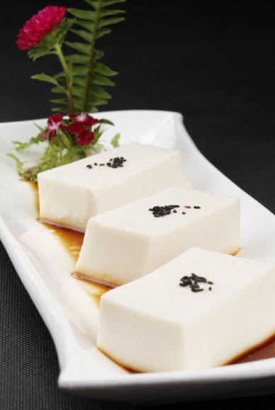 豆腐那么便宜真的有营养吗,豆腐很好吃吗