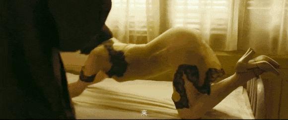 “京圈公主”猎男记：从不跟穷人恋爱，52岁为何至今未婚？