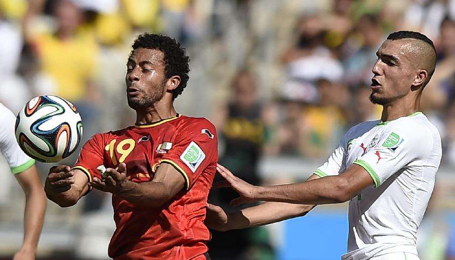 2020中超本土球员十佳球,2022年中超十大球星