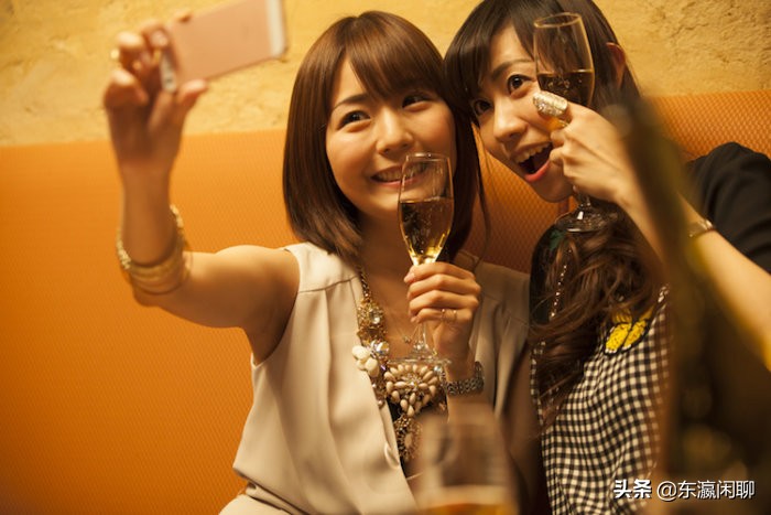 结婚，道歉统统都能找人代替？日本那些奇葩的「代行服务」