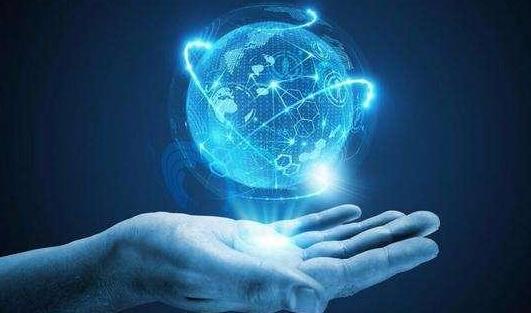 电源监控系统要不要做,电源监控系统有哪些设备