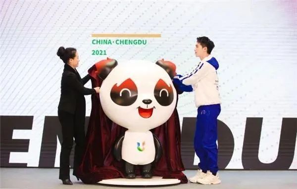 读城记成都节选,读城成都