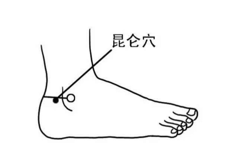 孕妈妈在孕期不要错过这三种汤,孕妈妈不能碰的食物