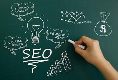 seo快速排名技术方法,正规seo快速排名的方法