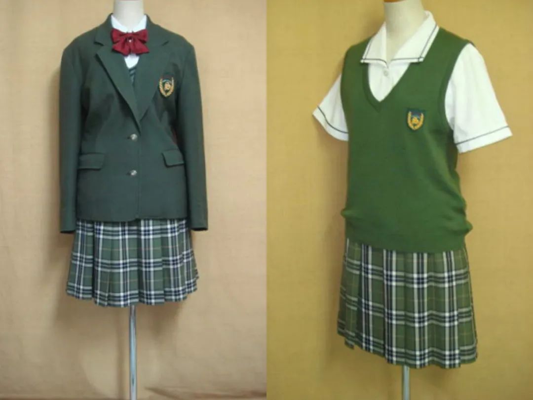 中国女孩被绑架遭遇电击,中国女孩被警察绑架