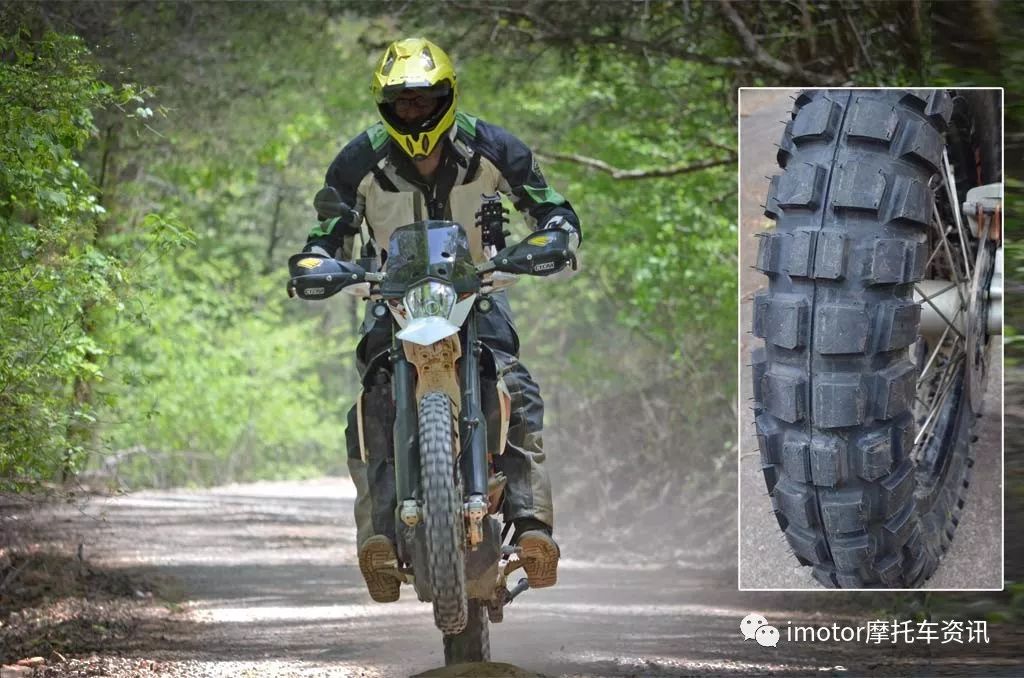 机车最好看的轮胎花纹,机车轮胎胎纹怎么选择