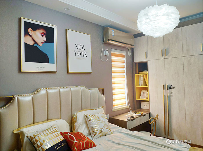 润铂系列的格力空调好吗,格力空调润铂1.5p金色