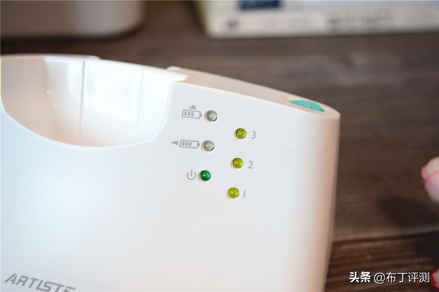 老人专用蓝牙无线耳机,老年人专用耳机有线