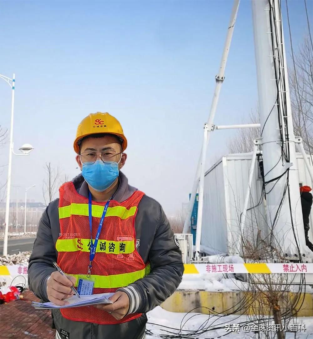 揭秘天下第一监-公诚管理咨询有限公司不可思议的发展奇迹