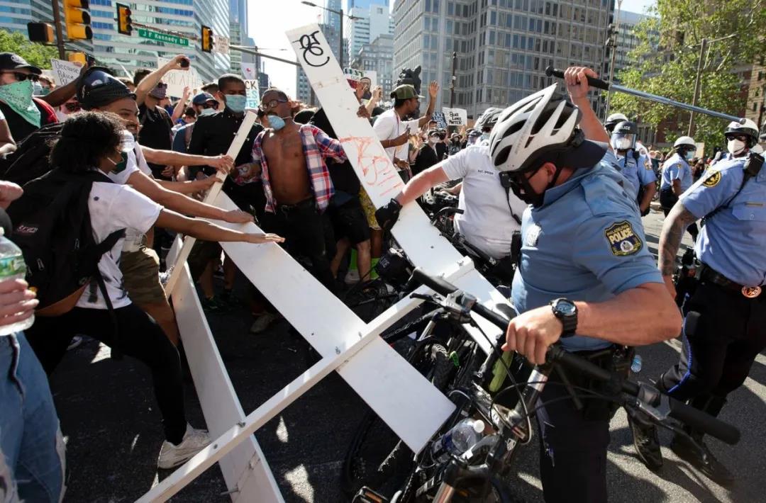 疫情之下发生变化,疫情之下生活的变化