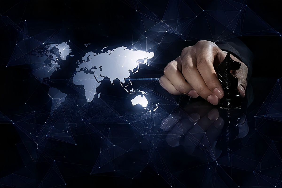 拜耳杀入前列腺癌市场，“双戈”出马，挑战杨森辉瑞赛诺菲