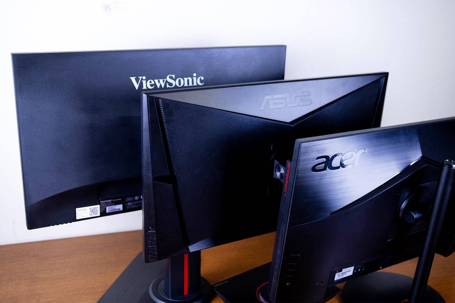 入门级小金刚显示器,电竞小金刚显示器