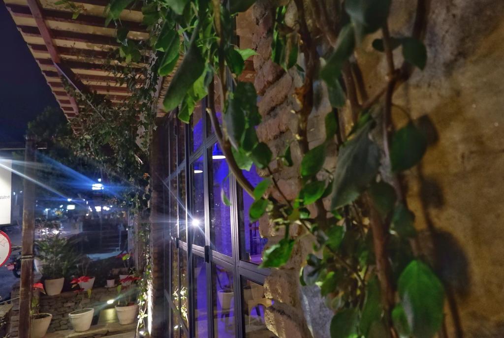 坐公交出国,坐公交可以环游中国么