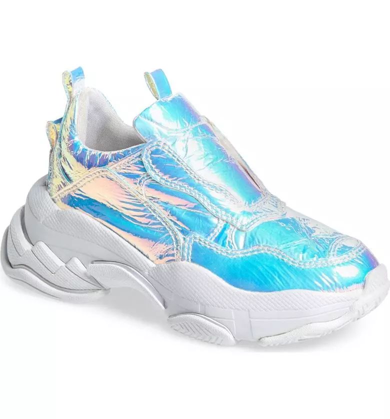 人生处处都有什么陷阱,人生处处是陷阱