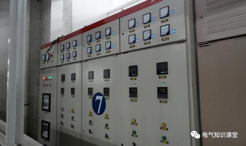 配电箱怎么样接线好看,配电箱怎么安装才能好看