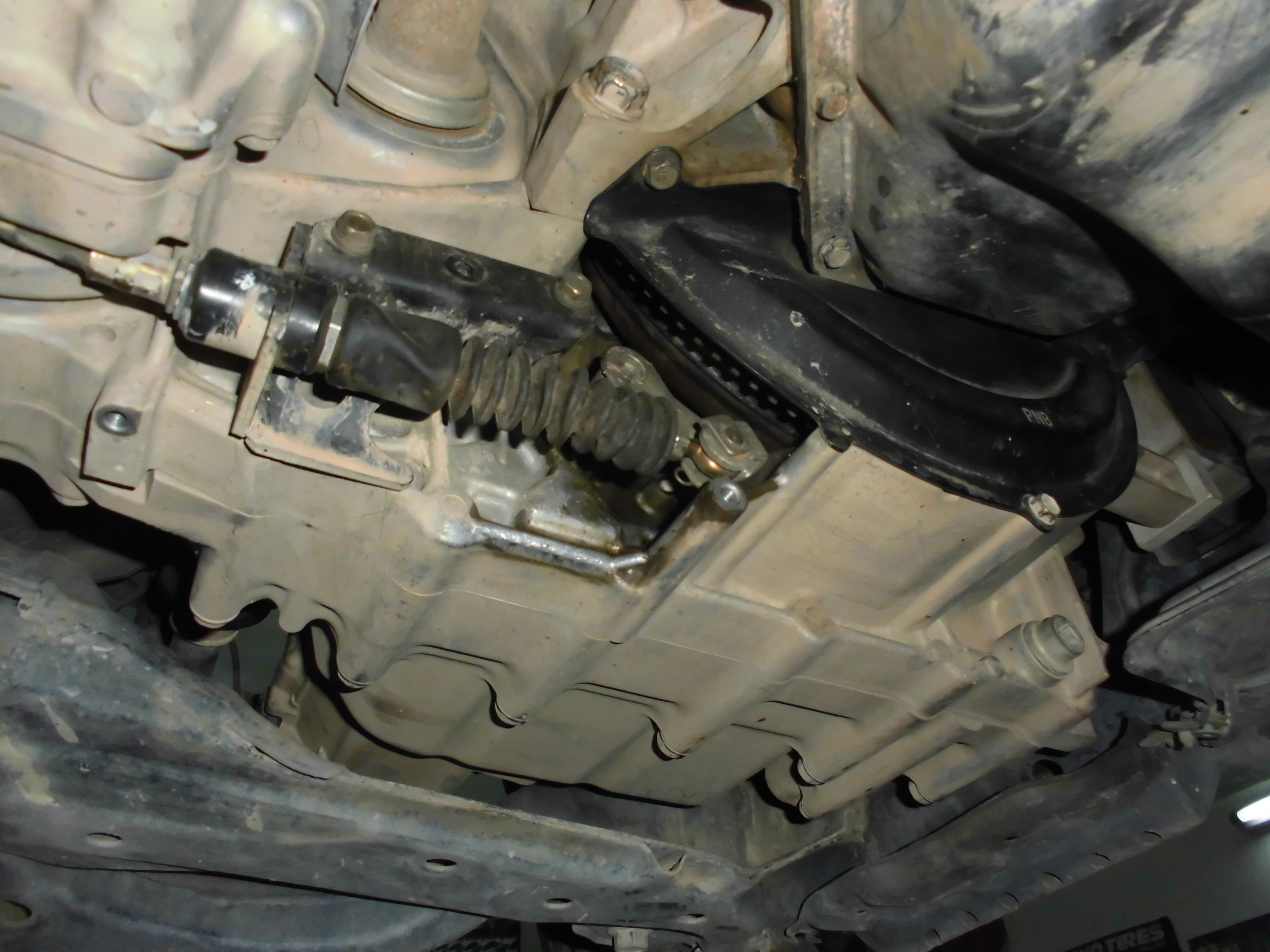 摩托车换挡杆油封漏油解决方法,换挡杆油封渗油