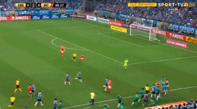 穆里尼奥变脸斯特林是哪场比赛,足球教练穆里尼奥变脸外国解说