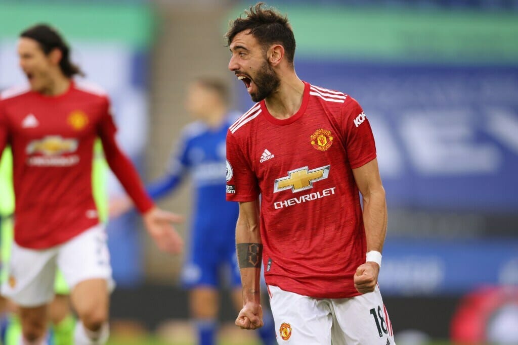 曼联博格巴和c罗,博格巴和c罗在曼联