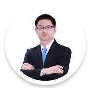 鐢熸椿寰堟棤鑱婁箯鍛冲幓鍝噷璧拌蛋,鐢熸椿寰堟棤鑱婂伐浣滃緢涔忓懗