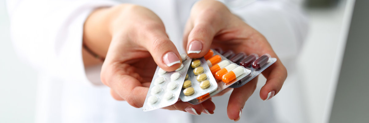 轻微皮疹怎么治疗,药物过敏皮疹腹泻多久能好